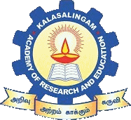 Kalasalingam