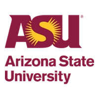 ASU