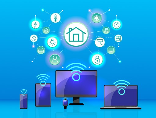 IoT Device Management